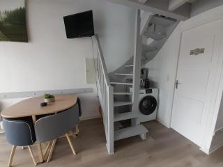 Studio Duplex Moliets - Moliets-et-Maa - 3