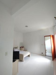 CasaGuarujá - 7