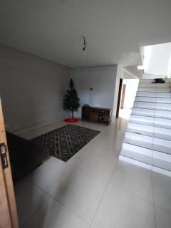CasaGuarujá - 5