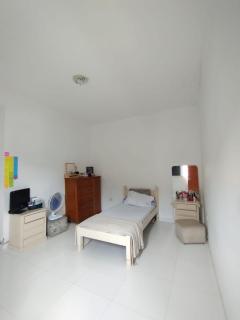 CasaGuarujá - 4