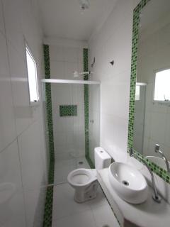 CasaGuarujá - 2