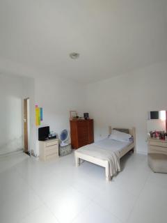 CasaGuarujá - 1