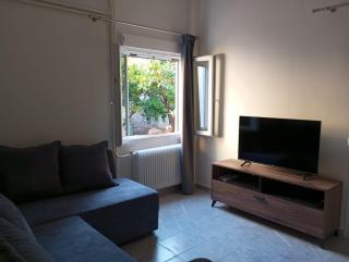 City Center - Mytilini - 4