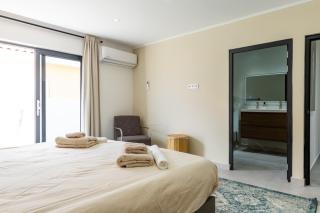 Villa Cavalli - Willemstad - 4
