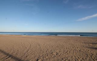 Sun-Ray Apartment - Fuengirola - 5