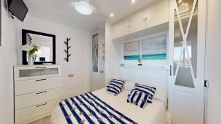 Sun-Ray Apartment - Fuengirola - 4
