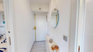 Sun-Ray Apartment - Fuengirola - 3