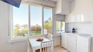 Sun-Ray Apartment - Fuengirola - 1