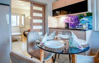 Stunning Apartment In Gdansk With Wifi - Danzig - 9