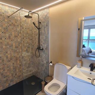 Center Marina view Gold Studio - 1