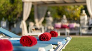 Villa Buhardilla by Casitas Select - Mijas - 7