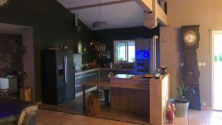 Maison à la campagne - Saint-Jean-le-Comtal - 0