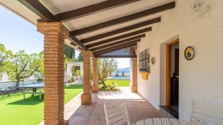 Villa Buhardilla by Casitas Select - Mijas - 5