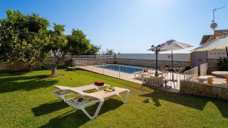 Villa Lola Casitas Select - Nerja - 6