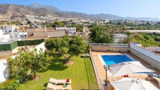 Villa Lola Casitas Select - Nerja - 5