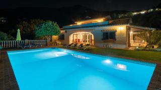 Villa Buhardilla by Casitas Select - 3