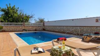 Villa Lola Casitas Select - Nerja - 3