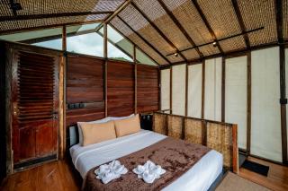 Nirata Treehouse - 7