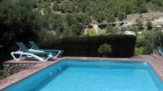 Cortijo Ricardo by Casitas Select - Frigiliana - 9