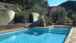 Cortijo Ricardo by Casitas Select - Frigiliana - 2