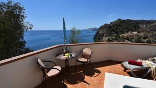 Villa Maro Casitas Select - Maro - 5