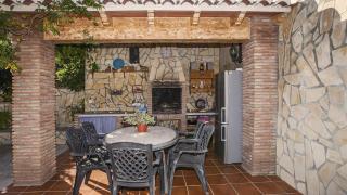 Villa Francisco - Frigiliana - 6