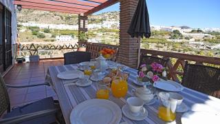 Villa Francisco by Casitas Select - 2