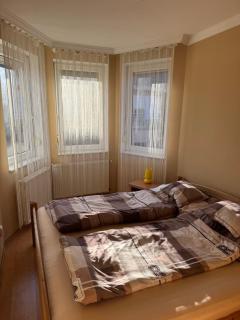 Relaxation Apartment - Hajdúszoboszló - 6