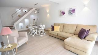 Villa Garcia Jaime Casitas Select - Nerja - 2