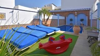 Casa Jimena - Nerja - 8