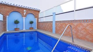 Casa Jimena - Nerja - 7