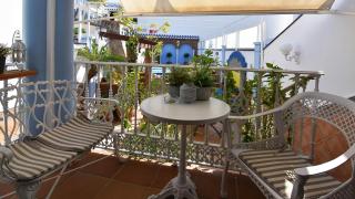 Casa Jimena - Nerja - 6