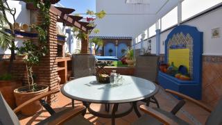 Casa Jimena - Nerja - 4