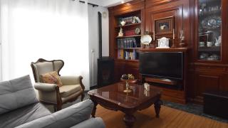 Casa Jimena - Nerja - 2
