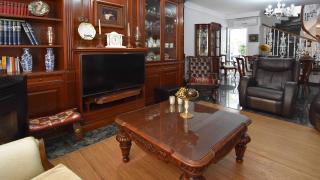 Casa Jimena - Nerja - 1