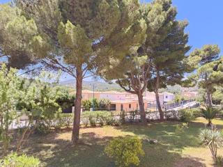 Studio La Favière Bormes les Mimosas - Bormes-les-Mimosas - 1