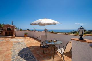 Casa Herrero - Nerja - 2