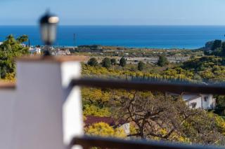 Casa Herrero - Nerja - 1