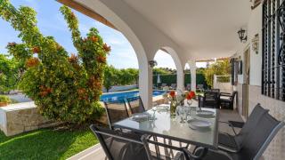 Villa Corvera Casitas Select - 8