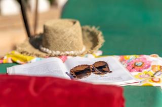 Villa Exotica by Casitas Select - 5