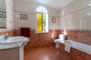 Villa Exotica by Casitas Select - 3