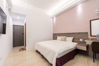 墾丁新宿VILLA l獨棟包棟 泳池KTV 烤肉麻將派對 - 6