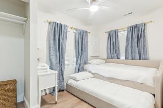 Coastal Charm Near Edisto Beach - Edisto Island - 1