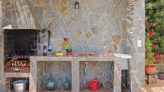Casa Santiago by Casitas Select - Frigiliana - 6