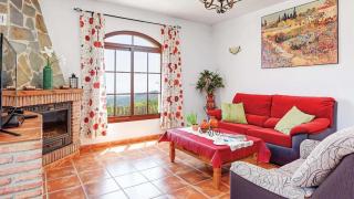 Casa Santiago by Casitas Select - Frigiliana - 3