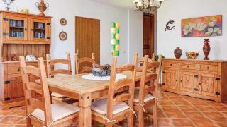 Casa Santiago by Casitas Select - Frigiliana - 1