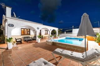 Villa Nerja 073 - Nerja - 5