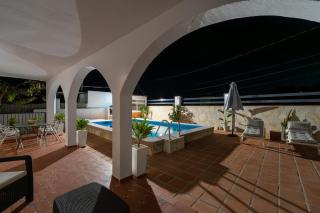 Villa Nerja 073 - Nerja - 2