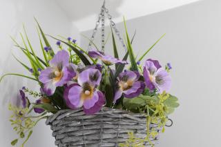 K Suites - Swafield Street - Norwich - 3