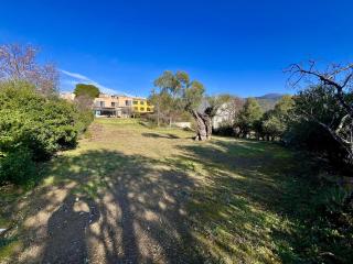 Casa Ca l'Ot - 7